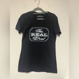 Women’s Ariat T-Shirt Size Large